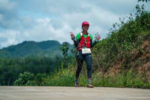 BIB: 
                            <button type="button" onclick="openModal(26345915)" class="btn btn-primary btn-sm float-right btn-popup" data-toggle="modal" data-target=".modal-high-quality">
                        <i class="fas fa-shopping-cart"></i> Add to Cart
                    </button>
                                            <button type="button" onclick="isThisMe(26345915, true)" class="btn btn-success btn-sm float-right btn-popup btn-isme hidden" data-toggle="tooltip" data-placement="bottom" title="นี่คือรูปของคุณใช่ไหม คลิกที่นี่เพื่อเอาเข้าอัลบั้ม">
                        <i class="fas fa-plus"></i> Add to album
                    </button>
                    <button type="button" onclick="isThisMe(26345915, false)" class="btn btn-warning btn-sm float-right btn-popup btn-isnotme hidden">
                        <i class="fas fa-ban"></i> Remove from album
                    </button>